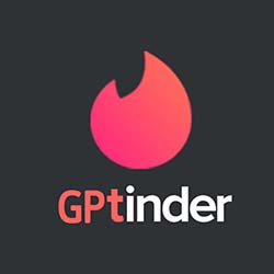 GPTinder | Creative Chatgpt Prompt Engineering