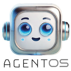 AgentOS, Multi taskingAi Agent