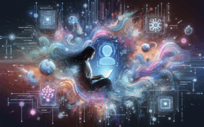 A New World with AI Coding Assistants: How AI Is Redefining the Developer’s Role