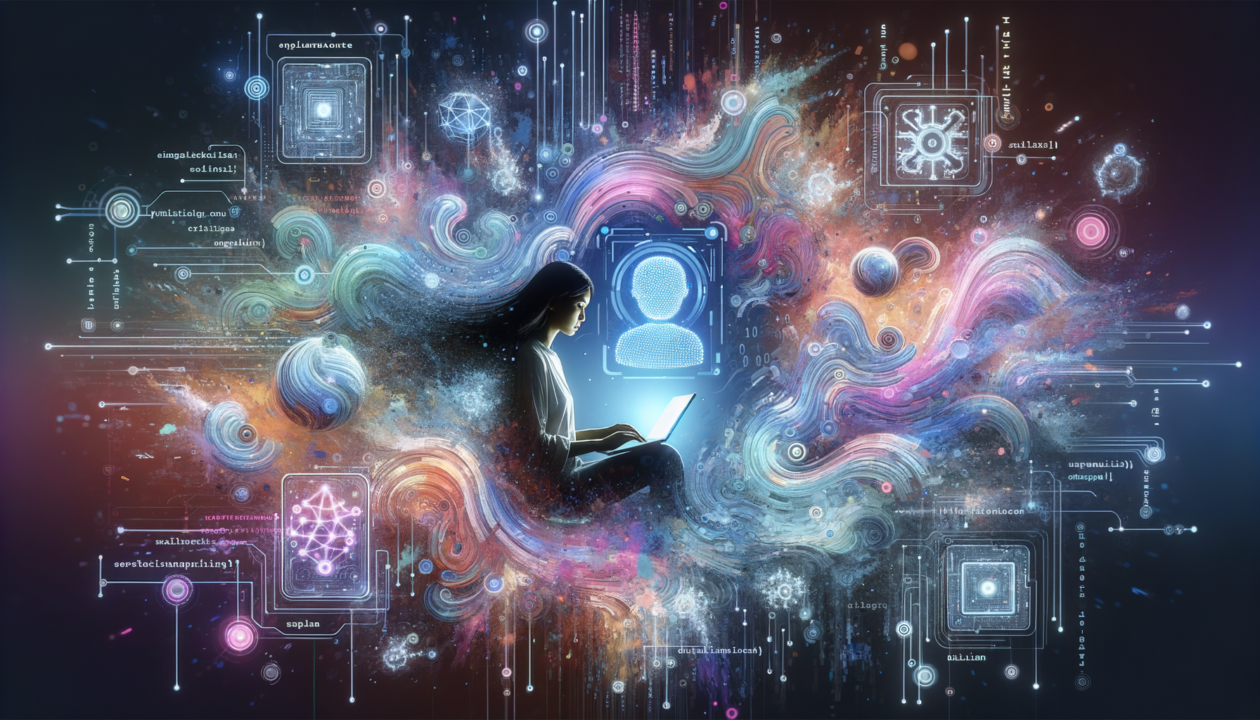 From passive help to intelligent copilots: discover how AI is accelerating development, boosting productivity, and reshaping software engineering.