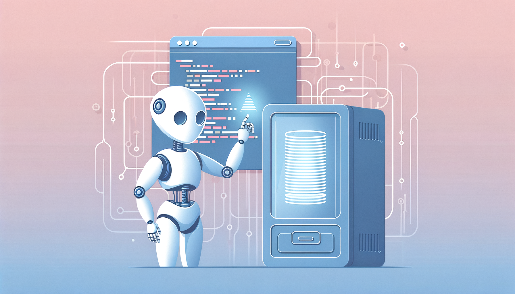 Have you heard about Google's groundbreaking agent 'Jules'? This isn't just another AI tool — it's an autonomous coding agent that understands your code, plans features, writes tests, and even commits PRs!