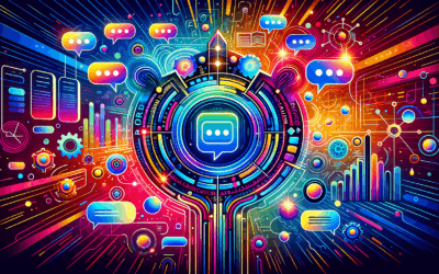 Esqueça Python, JavaScript, Node e PHP: Seu próximo aplicativo será um PromptApp rodando diretamente no ChatGPT!