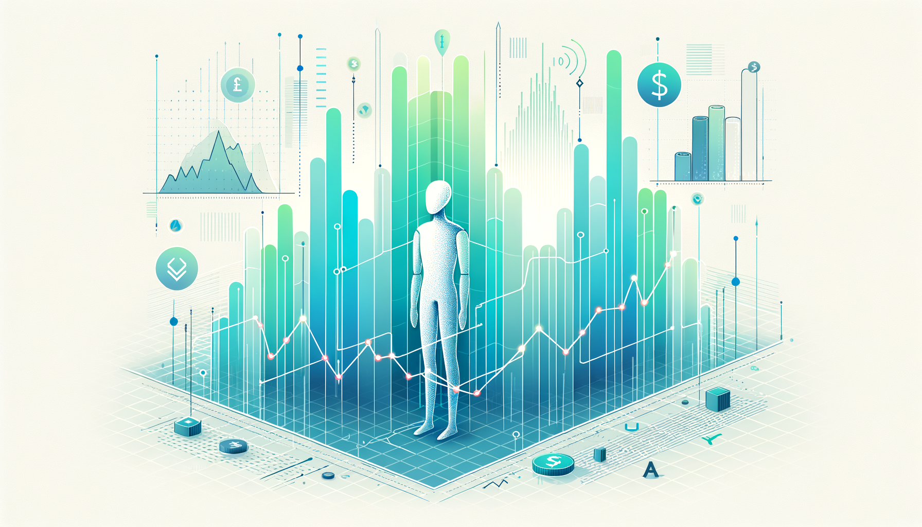 How AI is Quietly Revolutionizing the Future of Trading Systems — And What You Need to Know