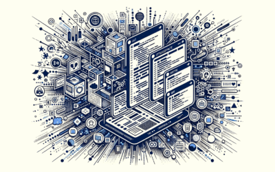PromptApp: The New Frontier of Prompt Engineering and Natural Structured Language Applications