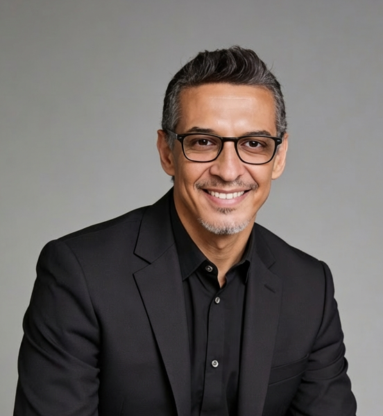 Decomposer_Gemini 3 (Nano Banana Pro)_2026-02-22_17-D54-27 Bruno Cesar - Ai Architect - Prompt Engineer