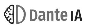 Logo Dante