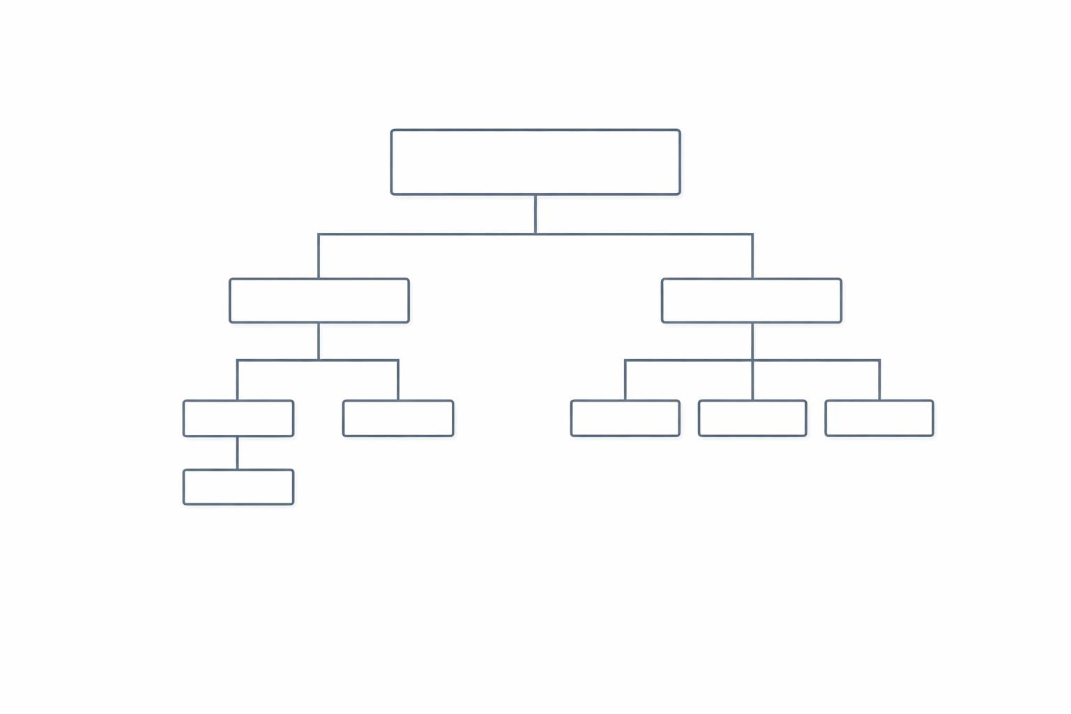 Curious How Semantic Integrity Can Be Maintained While Splitting Complex Documents for Retrieval‑Augmented Generation? Discover the Agentic Graph Chunking Methodology In Action